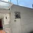 Maison 3 chambre à louer à Atizapan De Zaragoza, Mexico, Atizapan De Zaragoza