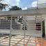 Maison 3 chambre à louer à Atizapan De Zaragoza, Mexico, Atizapan De Zaragoza