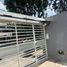 Maison 3 chambre à louer à Atizapan De Zaragoza, Mexico, Atizapan De Zaragoza
