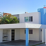 Maison 3 chambre à vendre à Merida, Yucatan, Merida, Yucatan