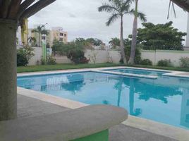 2 Habitación Departamento en venta en Acapulco, Guerrero, Acapulco, Guerrero