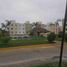 2 Habitación Departamento en venta en Acapulco, Guerrero, Acapulco, Guerrero