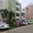 2 Habitación Departamento en venta en Acapulco, Guerrero, Acapulco, Guerrero