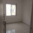 2 Habitación Departamento en venta en Acapulco, Guerrero, Acapulco, Guerrero