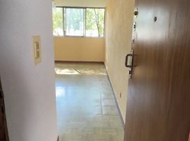 3 Schlafzimmer Wohnung zu verkaufen in Azcapotzalco, Mexico City, Azcapotzalco