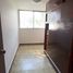3 Schlafzimmer Wohnung zu verkaufen in Azcapotzalco, Mexico City, Azcapotzalco