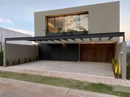4 Bedroom Villa for sale in Leon, Guanajuato, Leon, Guanajuato
