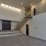 4 Bedroom Villa for sale in Leon, Guanajuato, Leon, Guanajuato