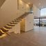 4 Bedroom Villa for sale in Leon, Guanajuato, Leon, Guanajuato