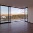 4 Bedroom Villa for sale in Leon, Guanajuato, Leon, Guanajuato