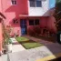 2 Schlafzimmer Haus zu verkaufen in Ixtapaluca, Mexico, Ixtapaluca