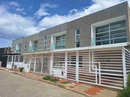 3 Habitación Casa en venta en Fusagasuga, Cundinamarca, Fusagasuga