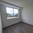 3 Bedroom House for sale in Fusagasuga, Cundinamarca, Fusagasuga