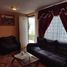 2 Schlafzimmer Appartement zu verkaufen in Iztapalapa, Mexico City, Iztapalapa