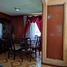 2 Schlafzimmer Appartement zu verkaufen in Iztapalapa, Mexico City, Iztapalapa