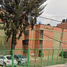 Appartement 1 chambre à vendre à Tultitlan, Mexico, Tultitlan