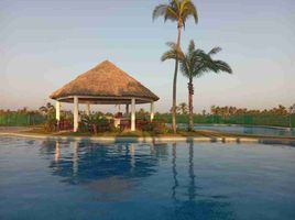 3 Schlafzimmer Appartement zu verkaufen in Acapulco, Guerrero, Acapulco