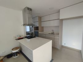 3 Habitación Apartamento en venta en Dosquebradas, Risaralda, Dosquebradas