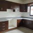 4 Habitación Casa en venta en Coatepec, Veracruz, Coatepec