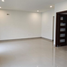 4 Habitación Casa en venta en Coatepec, Veracruz, Coatepec