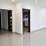 4 Habitación Casa en venta en Coatepec, Veracruz, Coatepec
