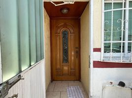 2 Schlafzimmer Wohnung zu vermieten in Atizapan De Zaragoza, Mexico, Atizapan De Zaragoza
