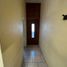 2 Schlafzimmer Wohnung zu vermieten in Atizapan De Zaragoza, Mexico, Atizapan De Zaragoza