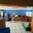 2 Schlafzimmer Wohnung zu vermieten in Atizapan De Zaragoza, Mexico, Atizapan De Zaragoza