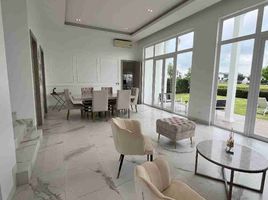 3 Bedroom House for sale in Samborondon, Guayas, Samborondon, Samborondon