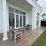 3 Bedroom House for sale in Ecuador, Samborondon, Samborondon, Guayas, Ecuador