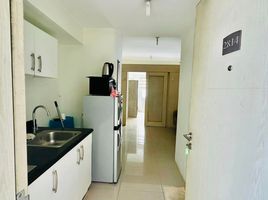 1 Bedroom Condo for sale in Makati City, Southern District, Makati City