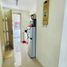 1 Bedroom Condo for sale in Makati City, Southern District, Makati City