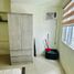 1 Bedroom Condo for sale in Manila International Airport LRT-1, Pasay City, Makati City