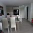 2 Habitación Departamento en alquiler en Dosquebradas, Risaralda, Dosquebradas