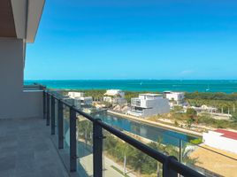 3 Schlafzimmer Wohnung zu verkaufen in Isla Mujeres, Quintana Roo, Isla Mujeres