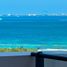 3 Schlafzimmer Wohnung zu verkaufen in Isla Mujeres, Quintana Roo, Isla Mujeres