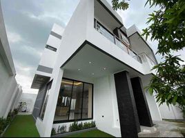 4 Bedroom House for sale in Guayas, Guayaquil, Guayaquil, Guayas