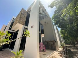 3 Schlafzimmer Haus zu verkaufen in Telchac Puerto, Yucatan, Telchac Puerto