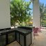 3 Schlafzimmer Haus zu verkaufen in Telchac Puerto, Yucatan, Telchac Puerto