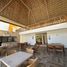 3 Schlafzimmer Haus zu verkaufen in Telchac Puerto, Yucatan, Telchac Puerto