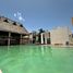 3 Schlafzimmer Haus zu verkaufen in Telchac Puerto, Yucatan, Telchac Puerto
