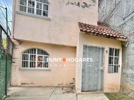 2 Schlafzimmer Haus zu verkaufen in Morelia, Michoacan, Morelia, Michoacan