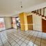 2 Schlafzimmer Haus zu verkaufen in Morelia, Michoacan, Morelia, Michoacan