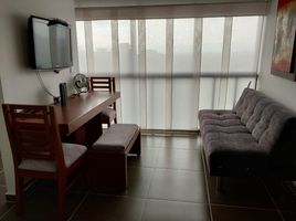 1 Bedroom Condo for rent in Risaralda, Dosquebradas, Risaralda