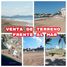  Land for sale in Manzanillo, Colima, Manzanillo, Colima