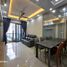 2 chambre Appartement for rent in Tan Phu, Ho Chi Minh City, Son Ky, Tan Phu