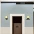 2 Schlafzimmer Villa zu verkaufen in Merida, Yucatan, Merida