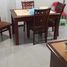 Maison à vendre à Talisay City, Central Visayas, Talisay City