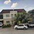 Maison à vendre à Talisay City, Central Visayas, Talisay City