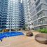 1 Bedroom Condo for sale in SM Mall of Asia, Pasay City, Pasay City